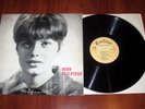 POPI ASTERIADI No 1 - RARE 1968 GREEK ORIGINAL 1ST PRESS LP PSYCH FOLK, NEO KYMA
