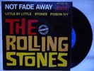 THE ROLLING STONES  vinyle EP