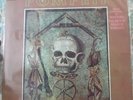 Pink Floyd Live In Italy Pompeii Soundtrack Double LP
