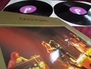 DEEP PURPLE  ? MADE IN JAPAN ? WIE NEU   ORIG. UK 1st PRESS 1972 