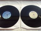 GENESIS WE CAN'T DANCE 1st  Press UK DOUBLE LP OLD SHOP STOCK MINT VINYL