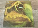 Toad - Same 1972 UK LP RCA 1st PROG/PSYCH/KRAUT ROCK