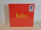 THE BEATLES RECORD STORE DAY BOX SEALED NEW TICKET TO RIDE VINYL