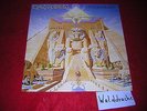 Iron Maiden - Powerslave, 1C0642402001 Vinyl LP 1984