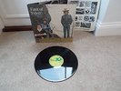 UK  FIRST PRESS EAST OF EDEN BY EAST OF EDEN 1971 HARVEST LABEL EX/EX