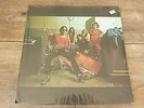 The Flamin' Groovies - Teenage Head 1971 USA LP KAMA SUTRA 1st EX+