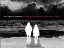 The White Stripes ?– Under Great White Northern Lights SEALED THIRD MAN 2XLP