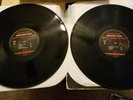 DEATH ROW GREATEST HITS Lp 12