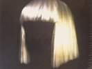1000 Forms Of Fear  Sia Vinyl Record