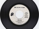 The Rolling Stones - Miss You Mono/Stereo US-promo