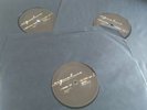 calibre ..even if.signature records..liquid drum and bass..please read