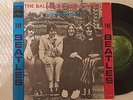 vinyl  THE BEATLES THE  BALLAD OF JOHN AND YOKO/OLD BROWN SHOE