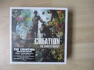 THE CREATION THE SINGLES BOXSET 11 X 7 VINYL LIMITED RSD 2014 SEALED NEW