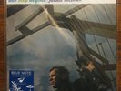 JACKIE McLEAN One Step Beyond 2LP Blue Note SEALED Ltd #d Audiophile 200g RVG 45