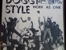 DOGGY STYLE Work As One 7
