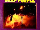 Deep Purple 