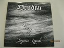 Drudkh ?– Forgotten Legends / Darkthrone / Deathspell Omega / Emperor