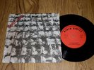 STIFF LITTLE FINGERS - Suspect Device - UK 7
