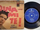 Cliff Richard Dynamite 7
