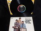 1966 ORIG BUTCHER COVER   THE BEATLES   YESTERDAY TODAY Lennon McCartney Stones