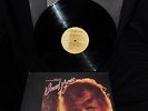 MINT  1975 ORIG   DAVID BOWIE   FAME + John Lennon YOUNG AMERICANS PsOuL rOcK