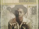 Studio One Dancehall (Sir Coxsone In The Dance: The Foundation Sound) SJR LP281