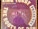King Tubby The Dubmaster - Presents The Roots Of Dub SEALED