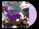Lil Uzi Vert Vs. The World (Exclusive Purple Vinyl) RSD 2017 Luv is Rage 2