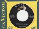 ROCKABILLY- JANIS MARTIN- 