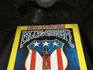 RANDY HOLDEN GUITAR BOMBS '69 BLUE CHEER NEW  IMPROVED  Hard Psych RANDY HOLDEN