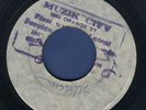 1944 JACKIE MITTOO-MISSION IMPOSSIBLE-HEPTONES-GIDDAP-REGGAE 45 7