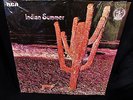 SEALED   UNPLAYED   Orig 1971 INDIAN SUMMER Hard UK Prog Psych HAMMOND ORGAN LP