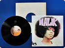LAFAYETTE AFRO-ROCK BAND MALIK M2311 LP Ga8162