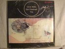 LP - DON FRIEDMAN TRIO -CIRCLE WALTZ - MONO -BLUE LABEL - NM -ORIG BAG