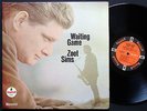 ZOOT SIMS Waiting Game LP IMPULSE A-9131 Orig US 1966 JAZZ MONO