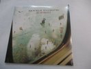 DANIELE SILVESTRI - ACROBATI - 2LP VINYL NEW SEALED 2016