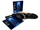 Kate Bush - BEFORE THE DAWN - Live VINYL 4LP Box Set NEW SEALED