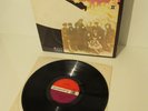 LED ZEPPELIN II 1969 UK ATLANTIC LP 