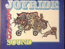 psych rock lp - FRIEND SOUND - Joyride - RCA - 1969 - NM  w/inner - FRIENDSOUND