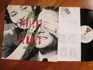VIOLENT FEMMES Why Do Birds Sing? LP HOLLAND RARE PIXIES