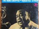 Roosevelt Sykes – The Honeydripper – NM Chicago Blues Vinyl LP – King Curtis