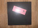 PINK FLOYD COFFRET LIVE NASSAU COLISEUM 28/02/1980 THE WALL TOUR