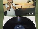 AGNETHA FALTSKOG Vol 2 Orig 1st SWE CUPOL 1969 CLP 80 ABBA.