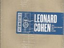LEONARD COHEN The Future w/RARE EDIT ONLY 2500 Made RSD 7 INCH Vinyl SEALED 2009