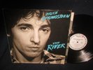 Bruce Springsteen 