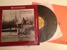 Steely Dan / Quadraphonic 4-channel LP in shrink / Pretzel Logic / Rikki / NM+