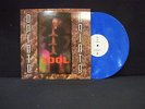 Tool ?– Opiate ' LP MINT blue limited