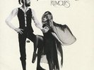 Fleetwood Mac - Rumours NOUVEAU LP