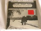 CARSTEN MEINERT To You Ole Matthiessen Henrik Hove Ole Streenberg SEALED LP