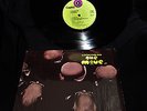 STONE MINT = TOP UK POPCRAFT   THE MOVE   LOOKING ON   1970 Hard Psych IDLE RACE